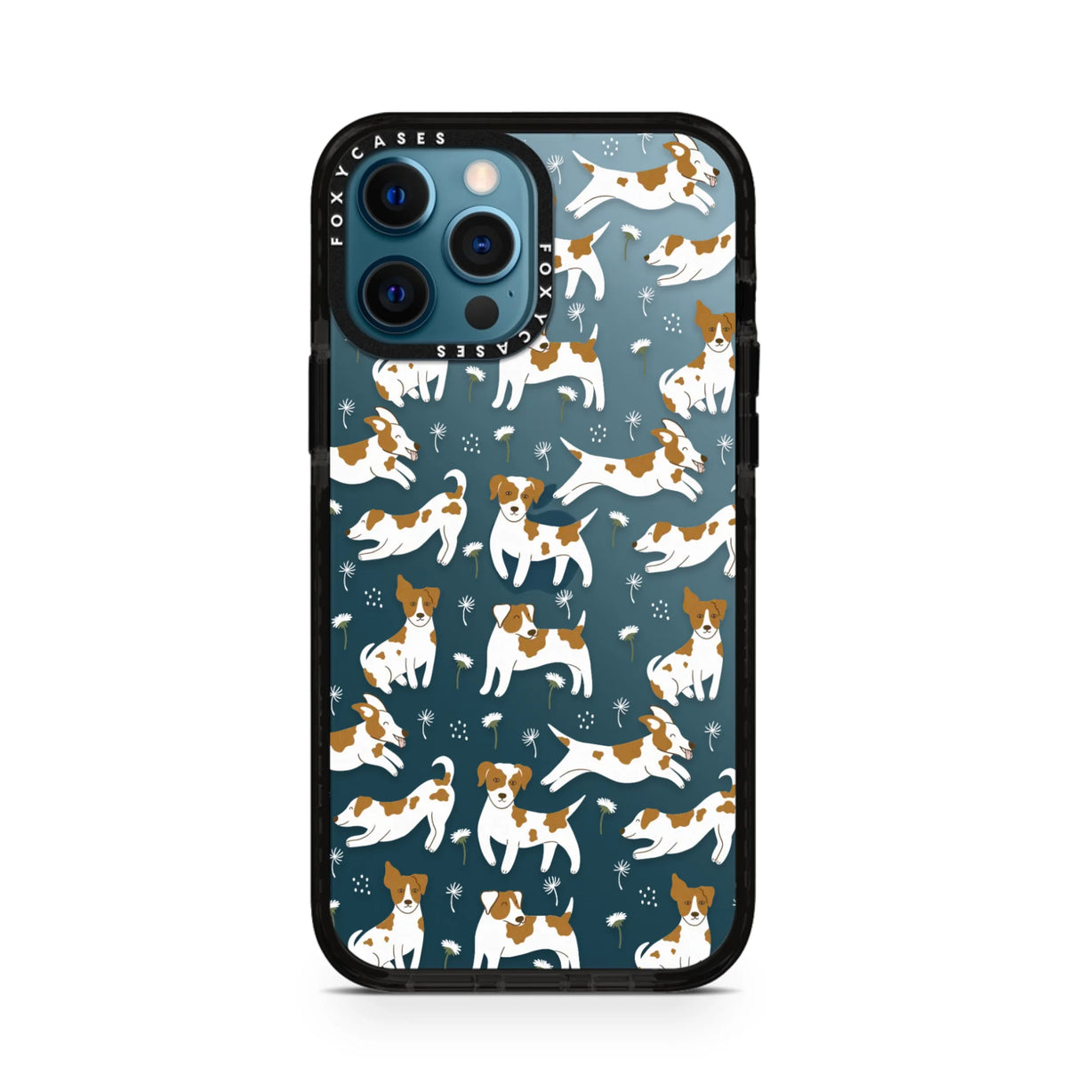 iPhone-12-Pro-Max-Pacific-Blue