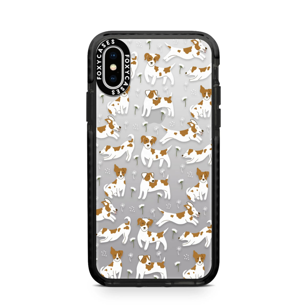 iPhone-XS-Silver