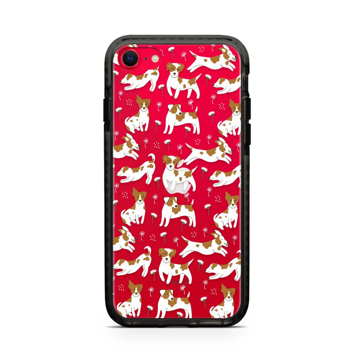 iPhone-SE-Red