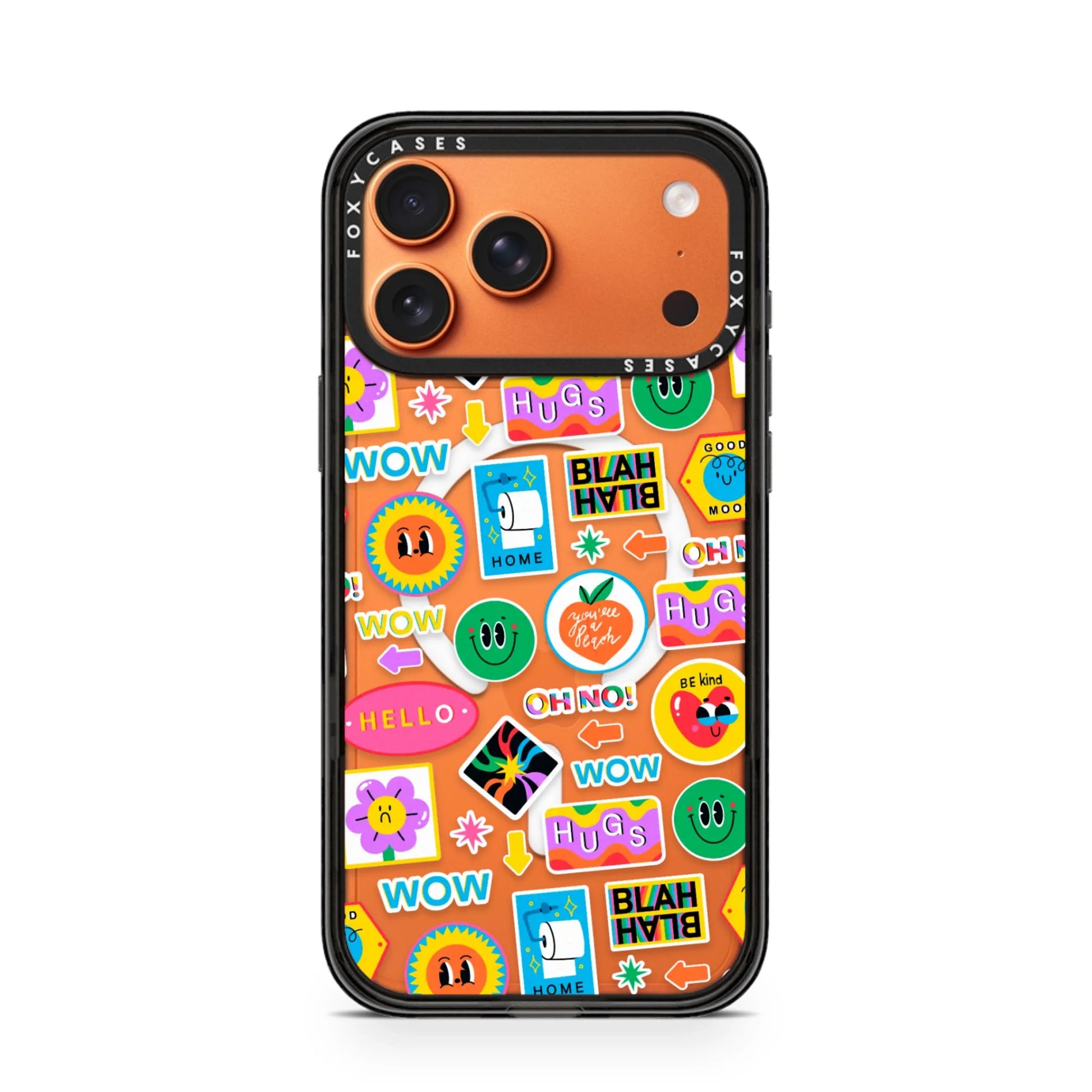 iPhone-17-Pro-Max-Cosmic-Orange