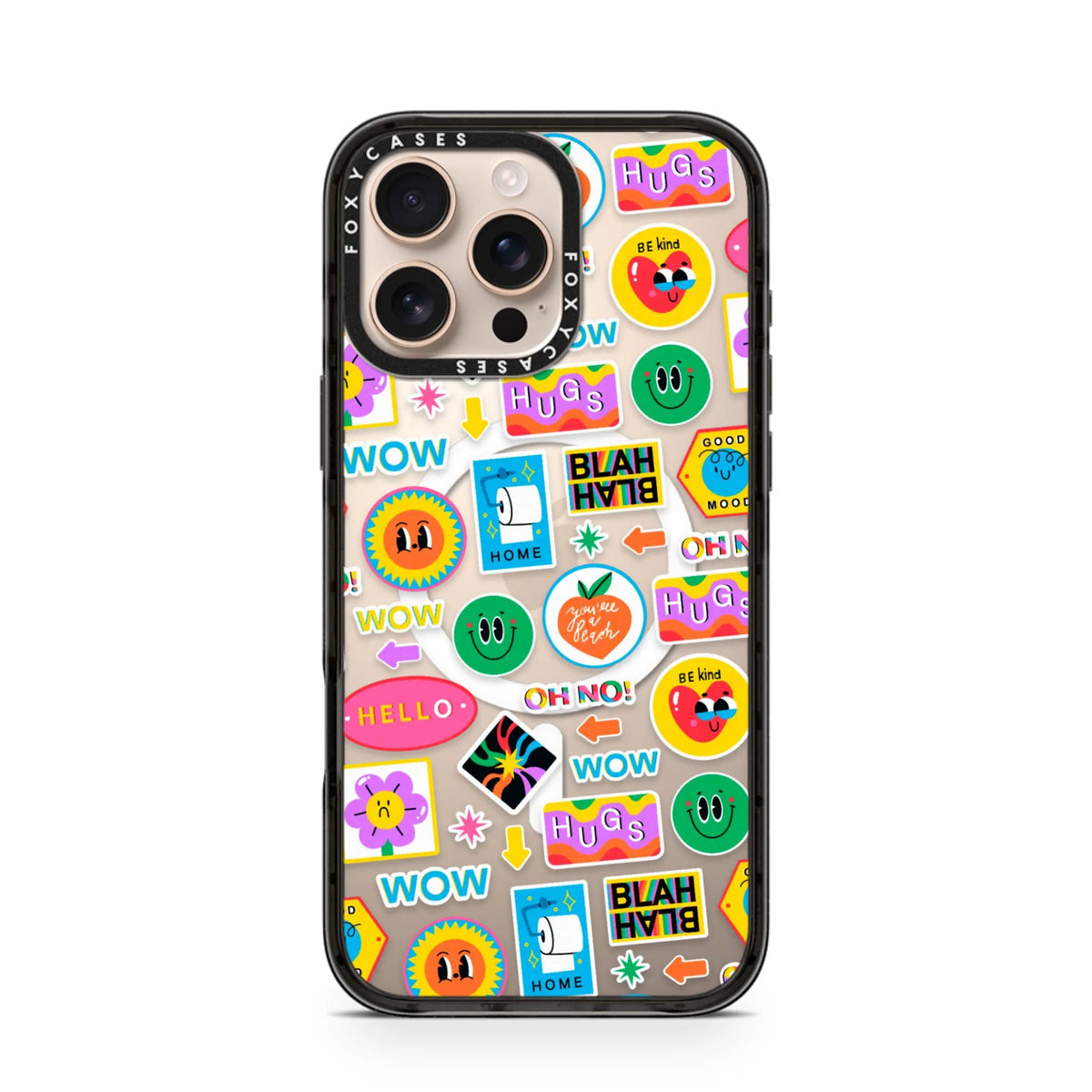 iPhone-16-Pro-Max-Desert-Titanium