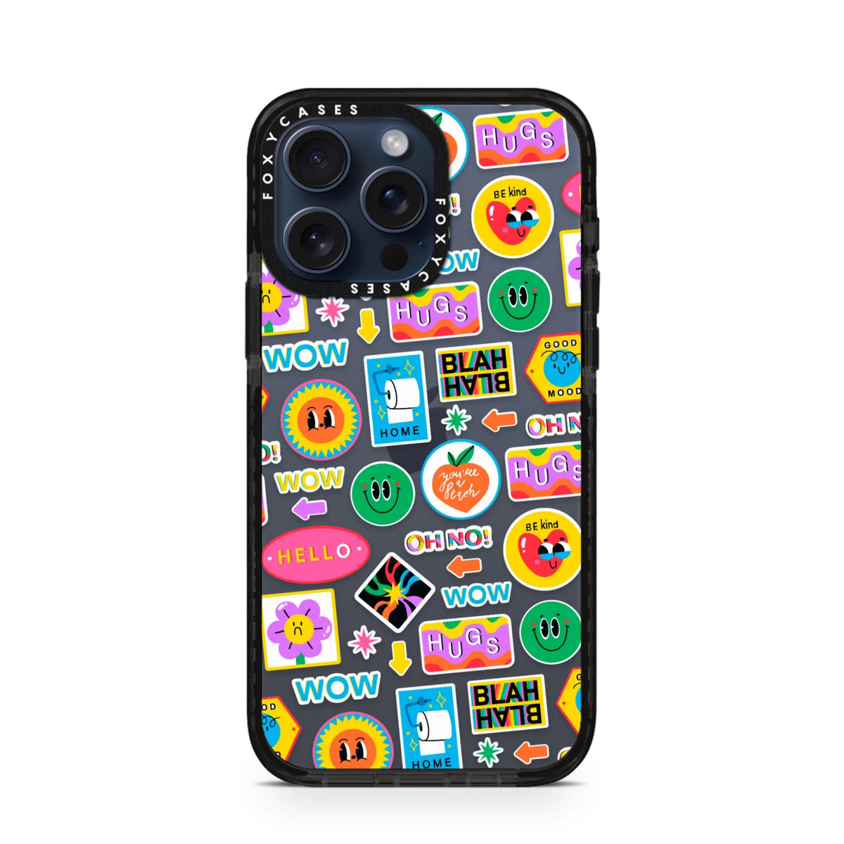 iPhone-15-Pro-Max-Blue-Titanium