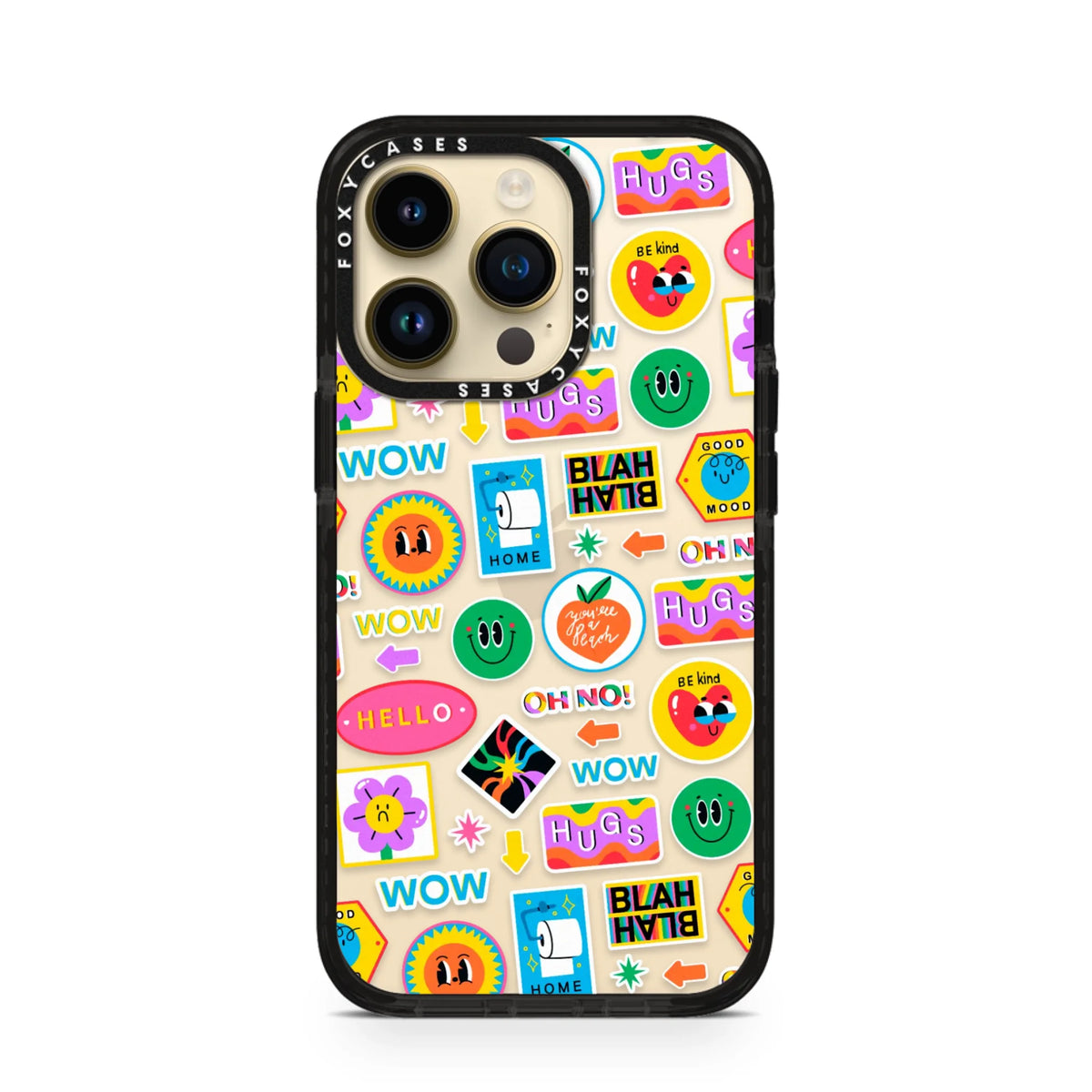iPhone-14-Pro-Gold