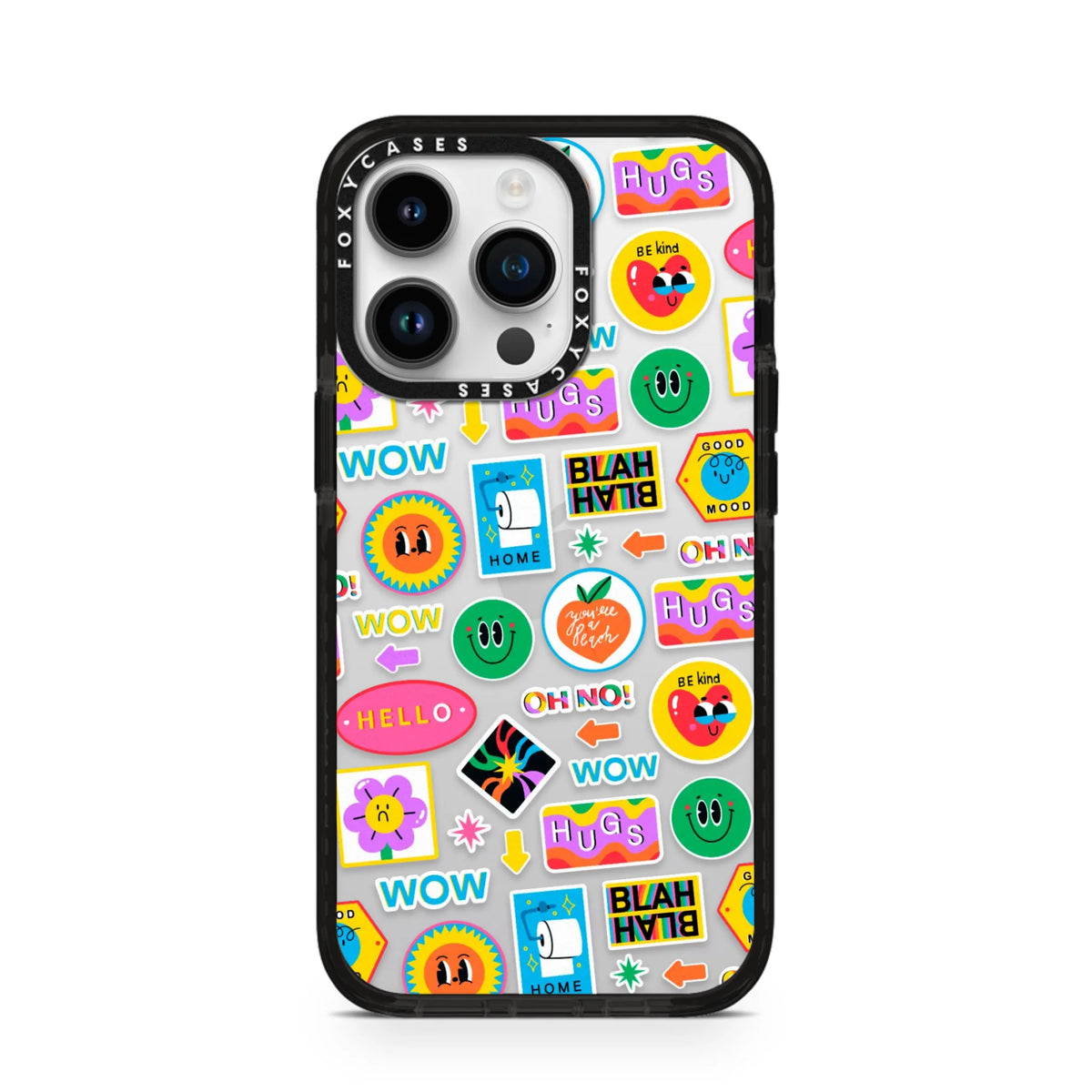 iPhone-14-Pro-Silver