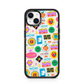 iPhone-14-Plus-Starlight