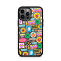 iPhone-13-Pro-Max-Graphite