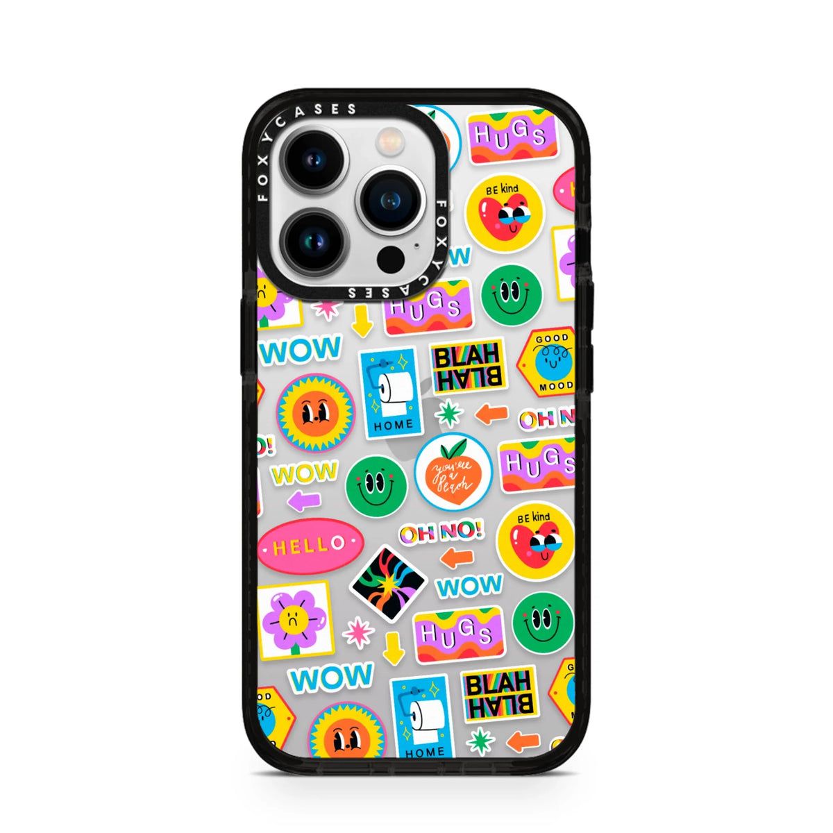 iPhone-13-Pro-Silver