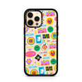 iPhone-12-Pro-Max-Gold