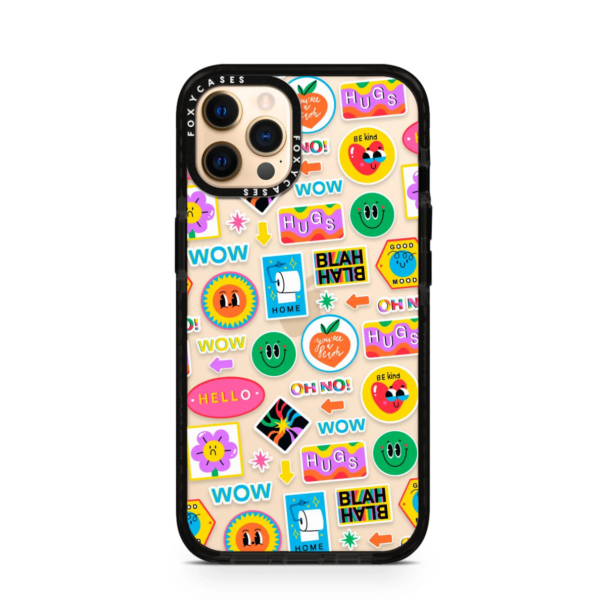iPhone-12-Pro-Gold