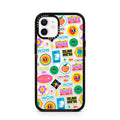 iPhone-12-White