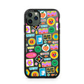 iPhone-11-Pro-Max-Midnight-Green