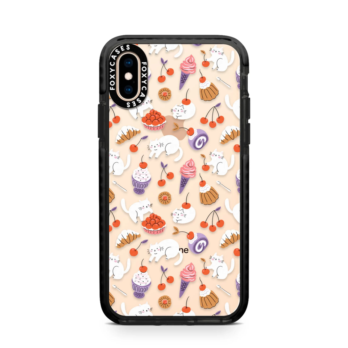iPhone-XS-Gold