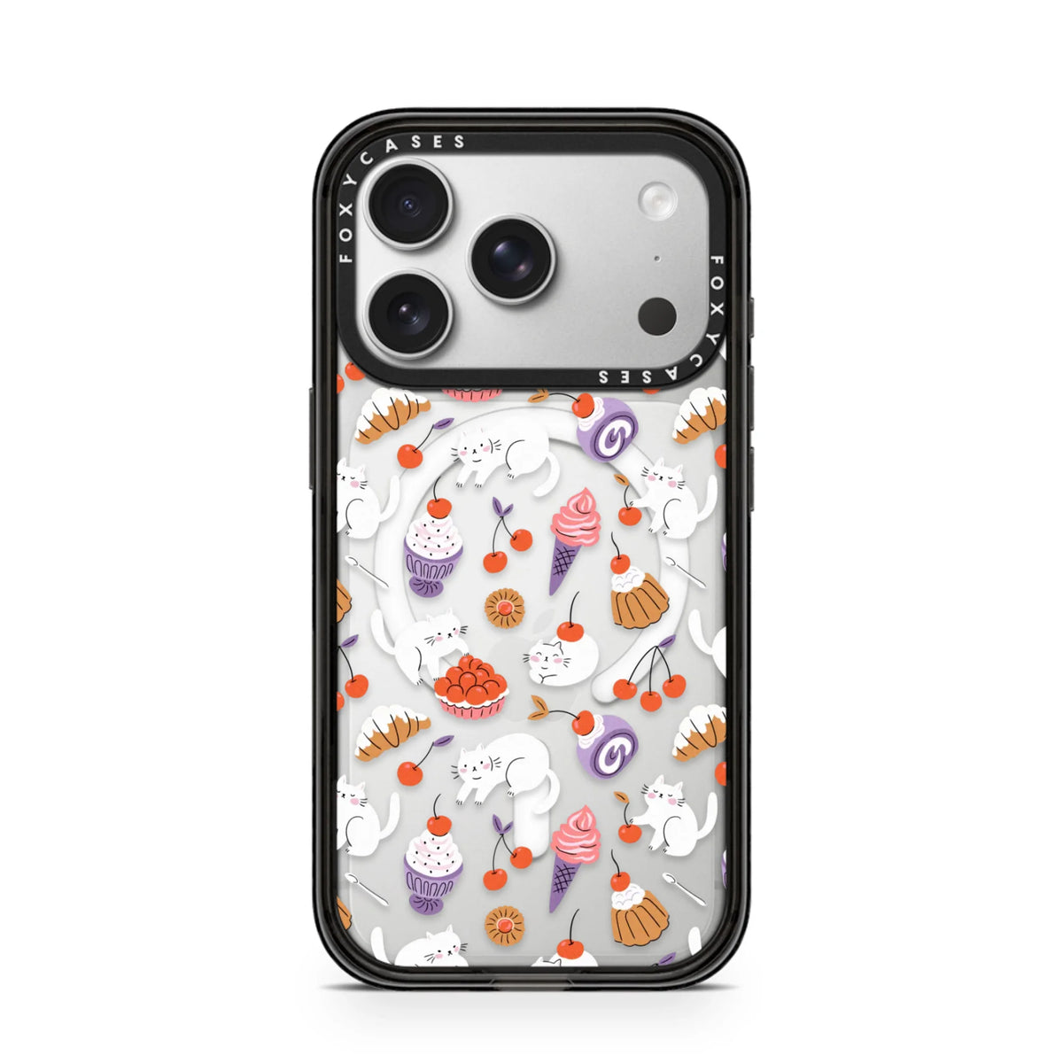 iPhone-17-Pro-Silver