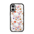 iPhone-17-White