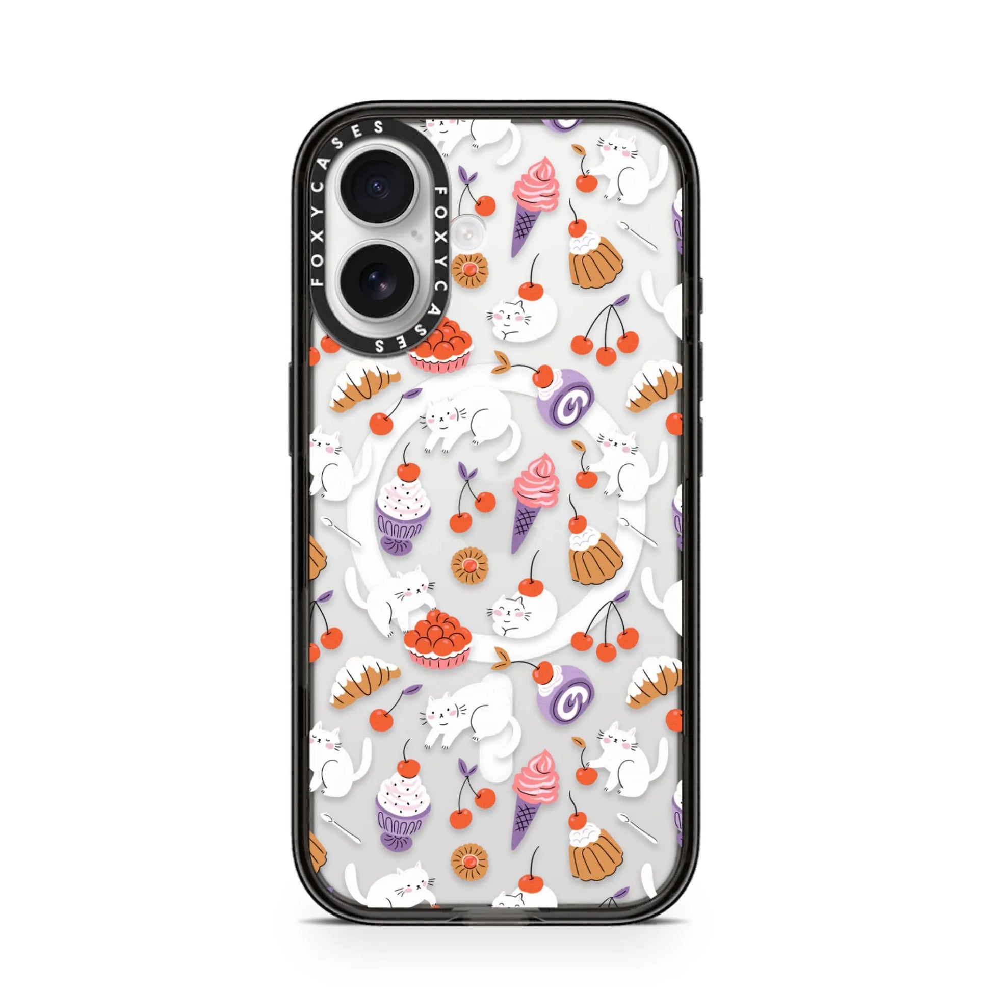 iPhone-17-White