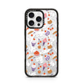 iPhone-16-Pro-Max-White-Titanium