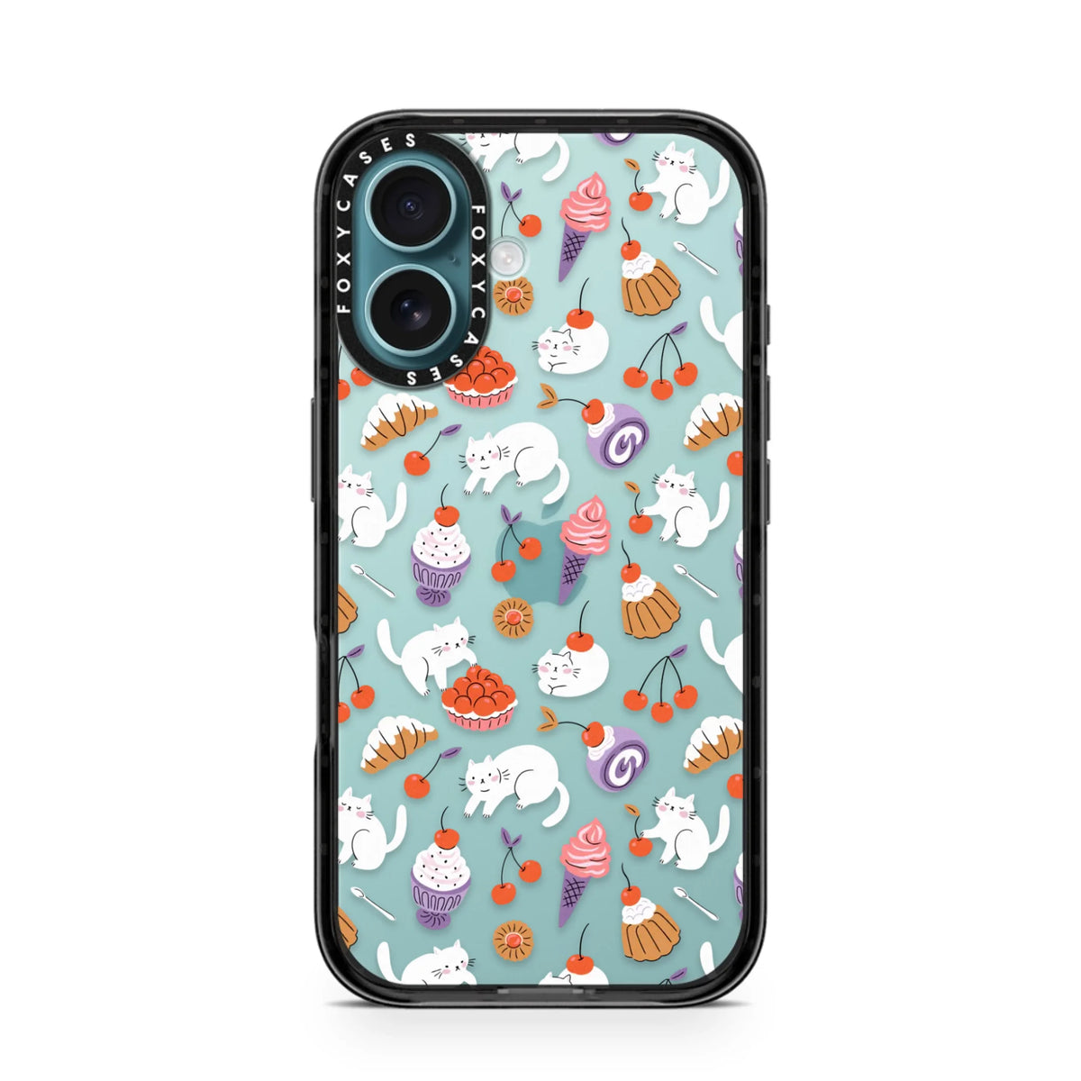 iPhone-16-Teal