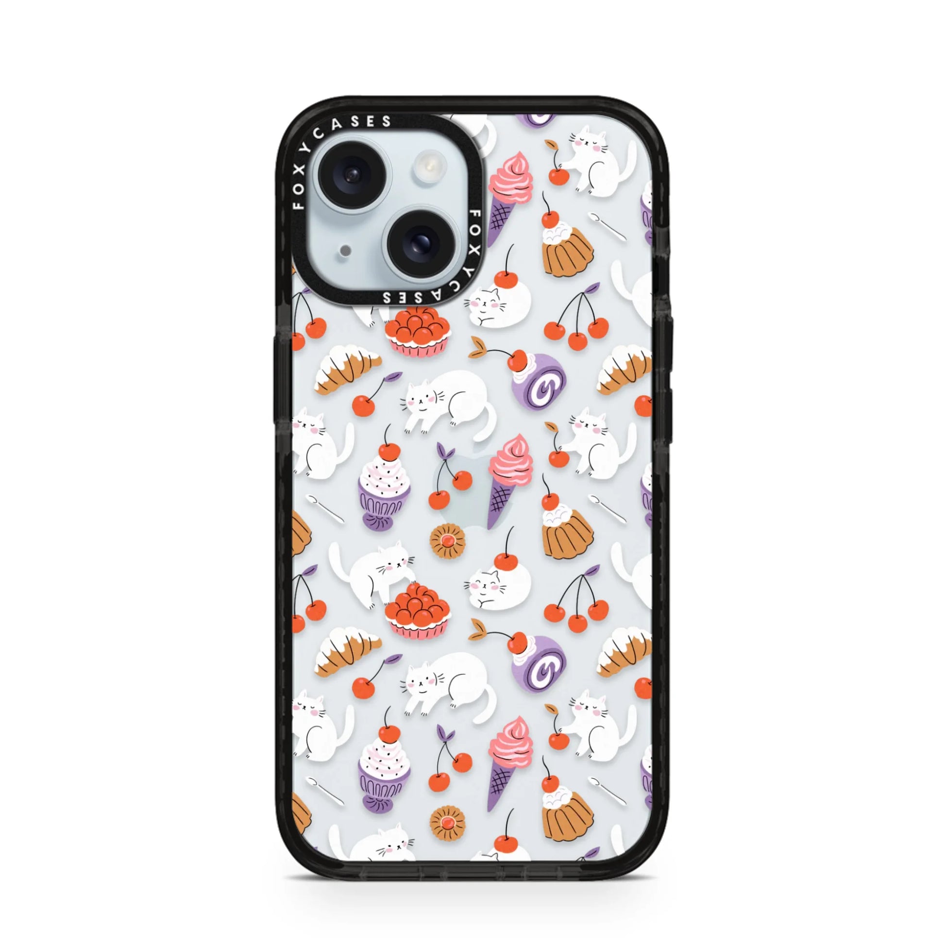 iPhone-15-Blue