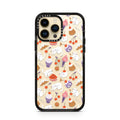 iPhone-14-Pro-Max-Gold