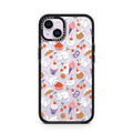 iPhone-14-Plus-Purple