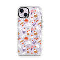 iPhone-14-Plus-Wh-Purple