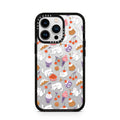iPhone-13-Pro-Silver
