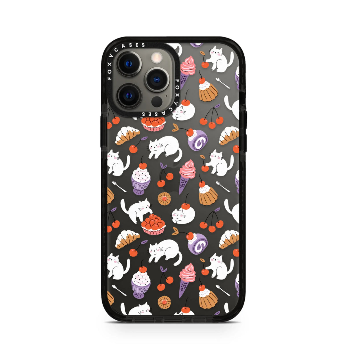 iPhone-12-Pro-Max-Graphite