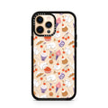 iPhone-12-Pro-Max-Gold