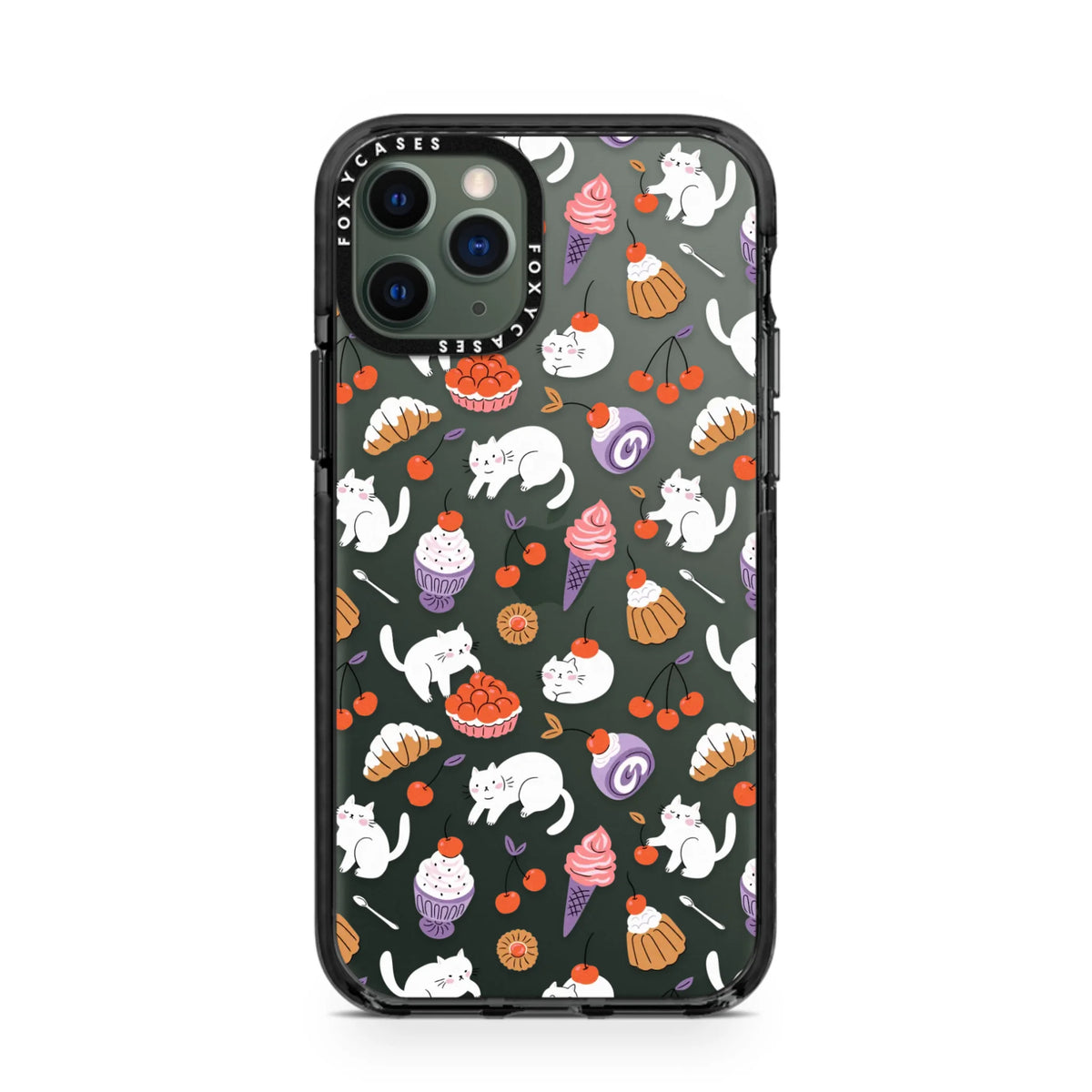 iPhone-11-Pro-Midnight-Green