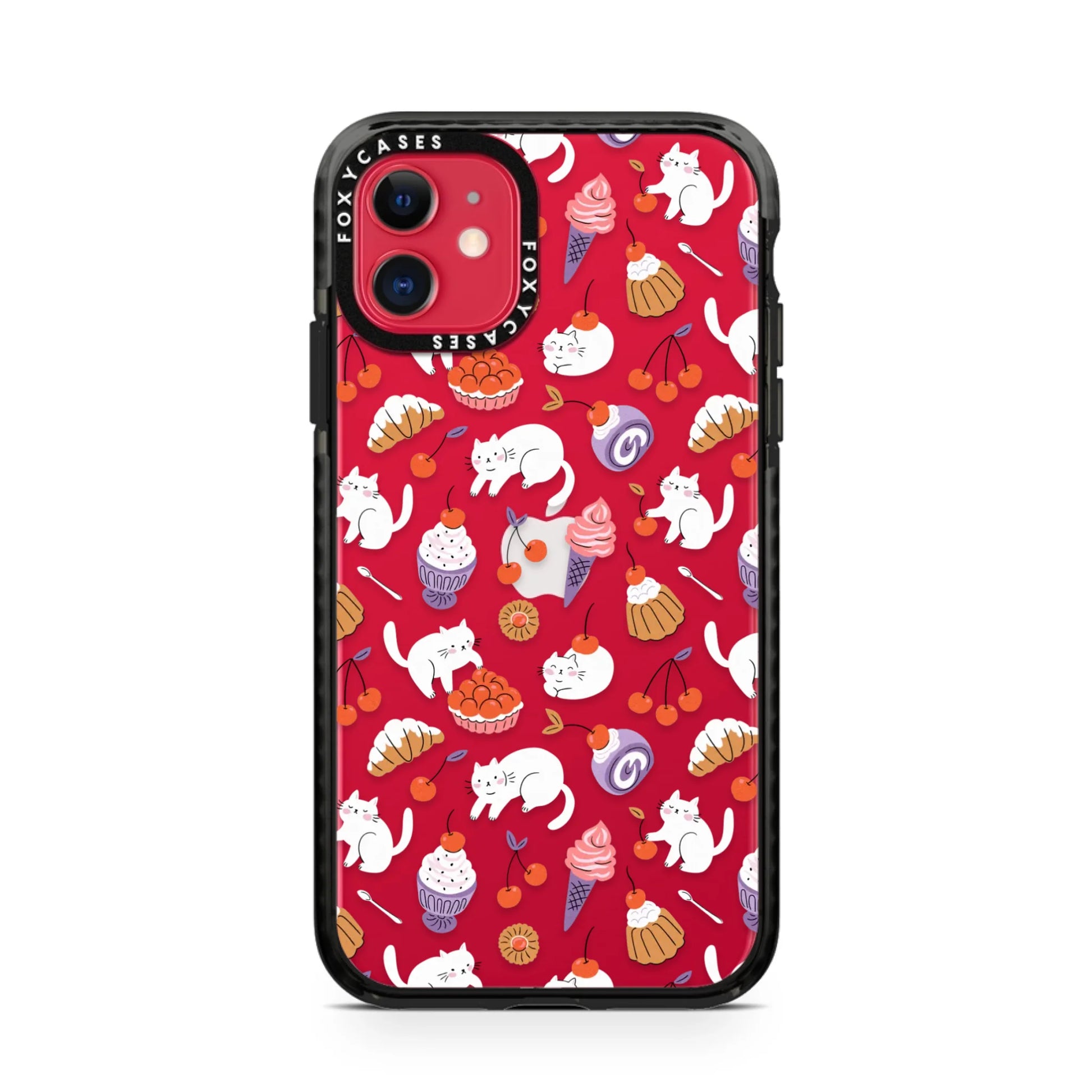 iPhone-11-Red