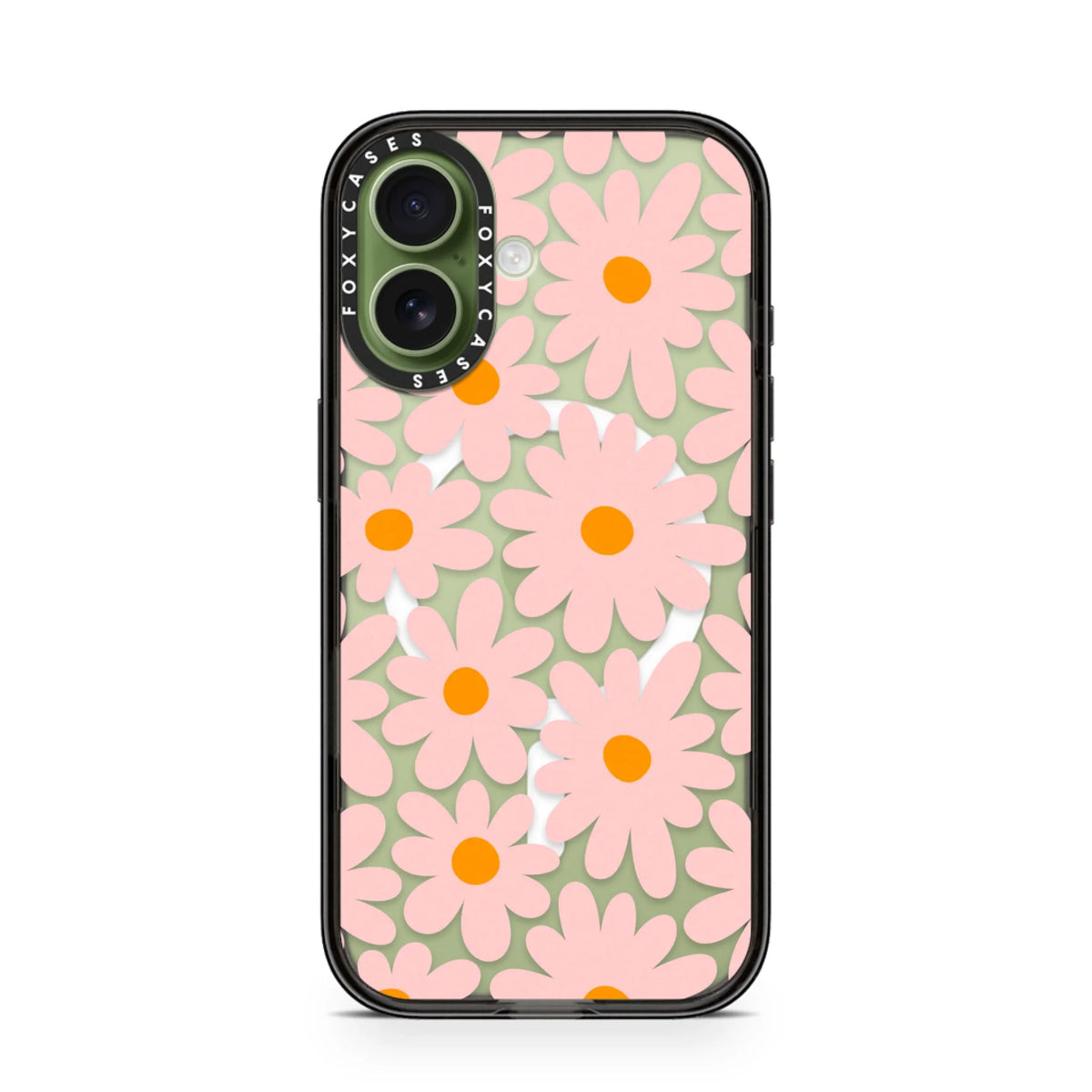 iPhone-17-Sage