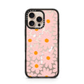 iPhone-16-Pro-Max-Desert-Titanium