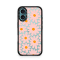 iPhone-16-Teal