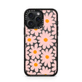 iPhone-15-Pro-Max-Black-Titanium