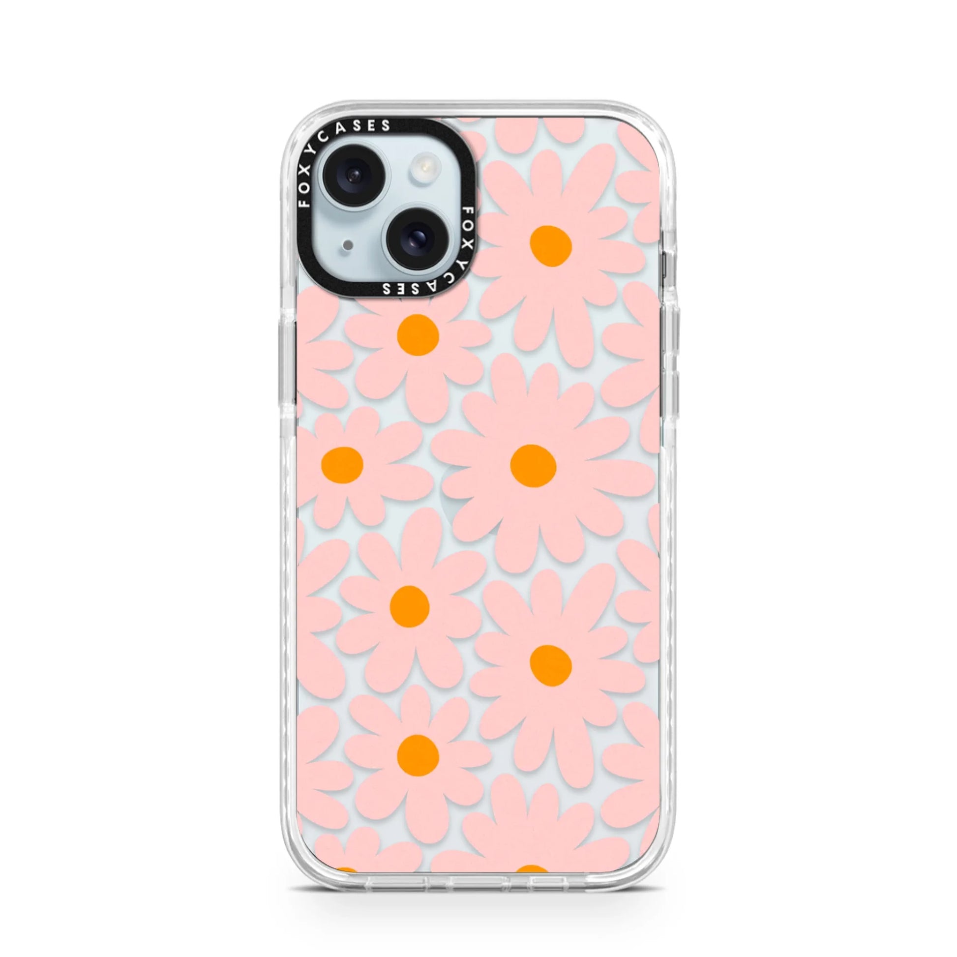 iPhone-15-Plus-Blue