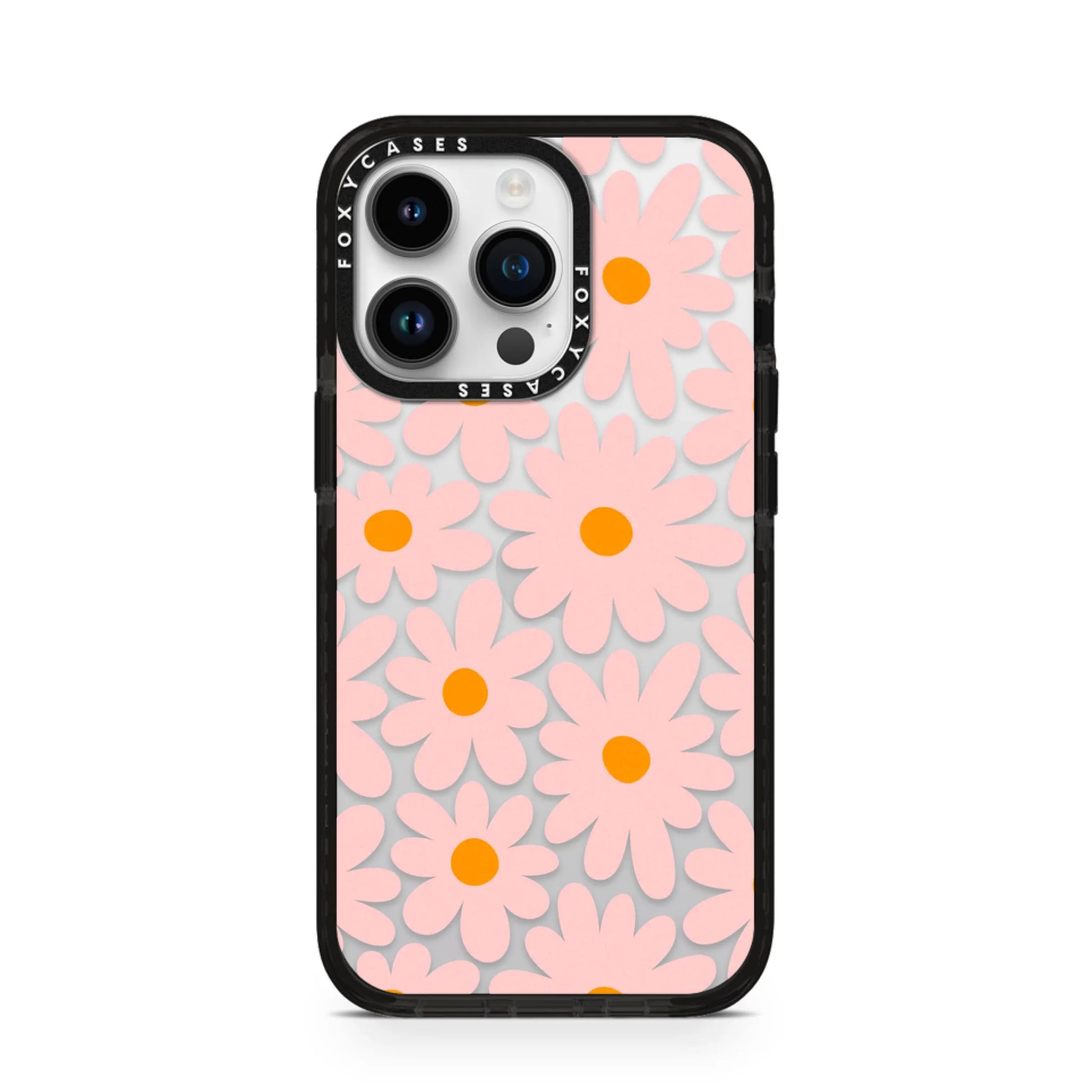 iPhone-14-Pro-Silver