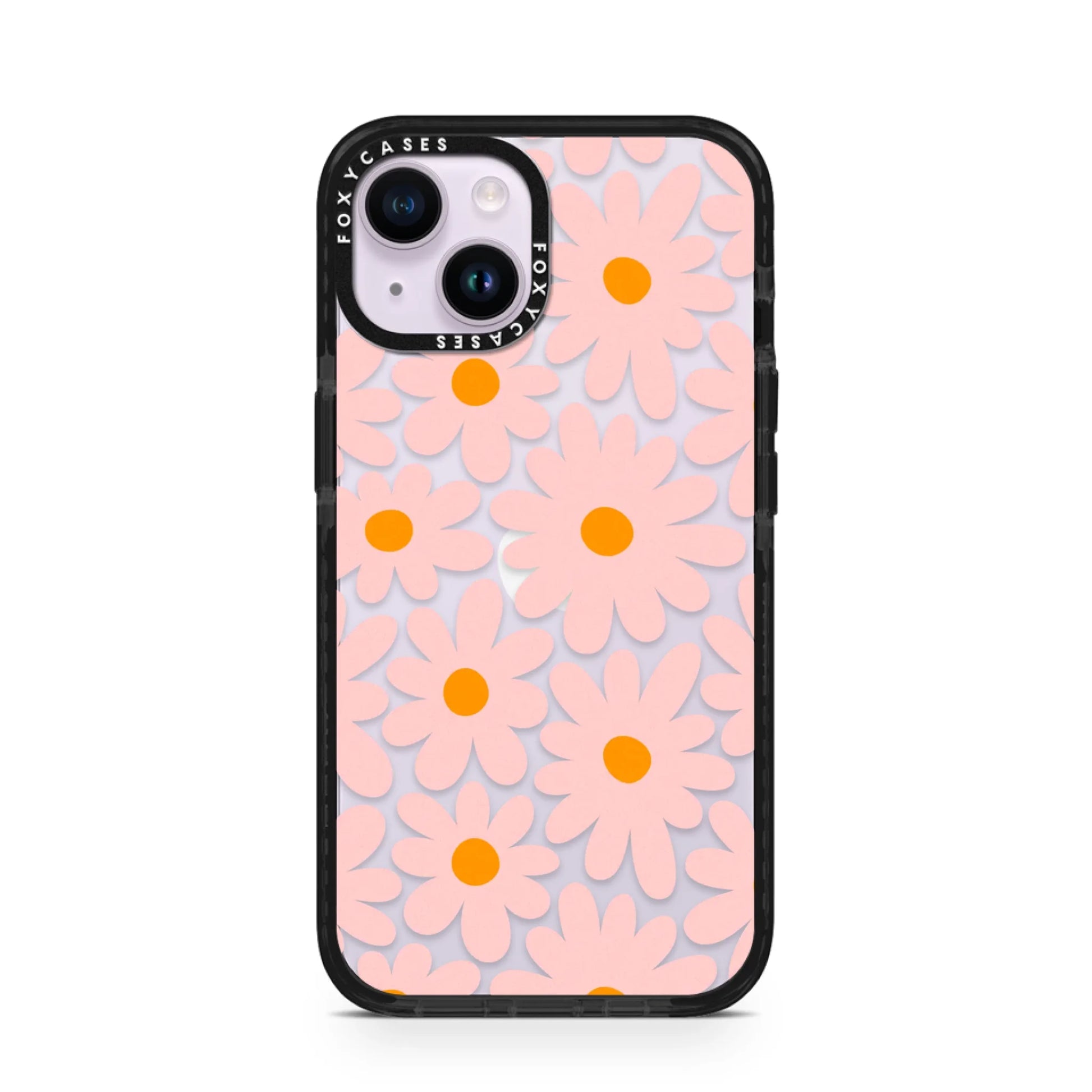 iPhone-14-Purple