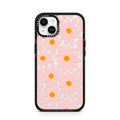 iPhone-14-Plus-Starlight