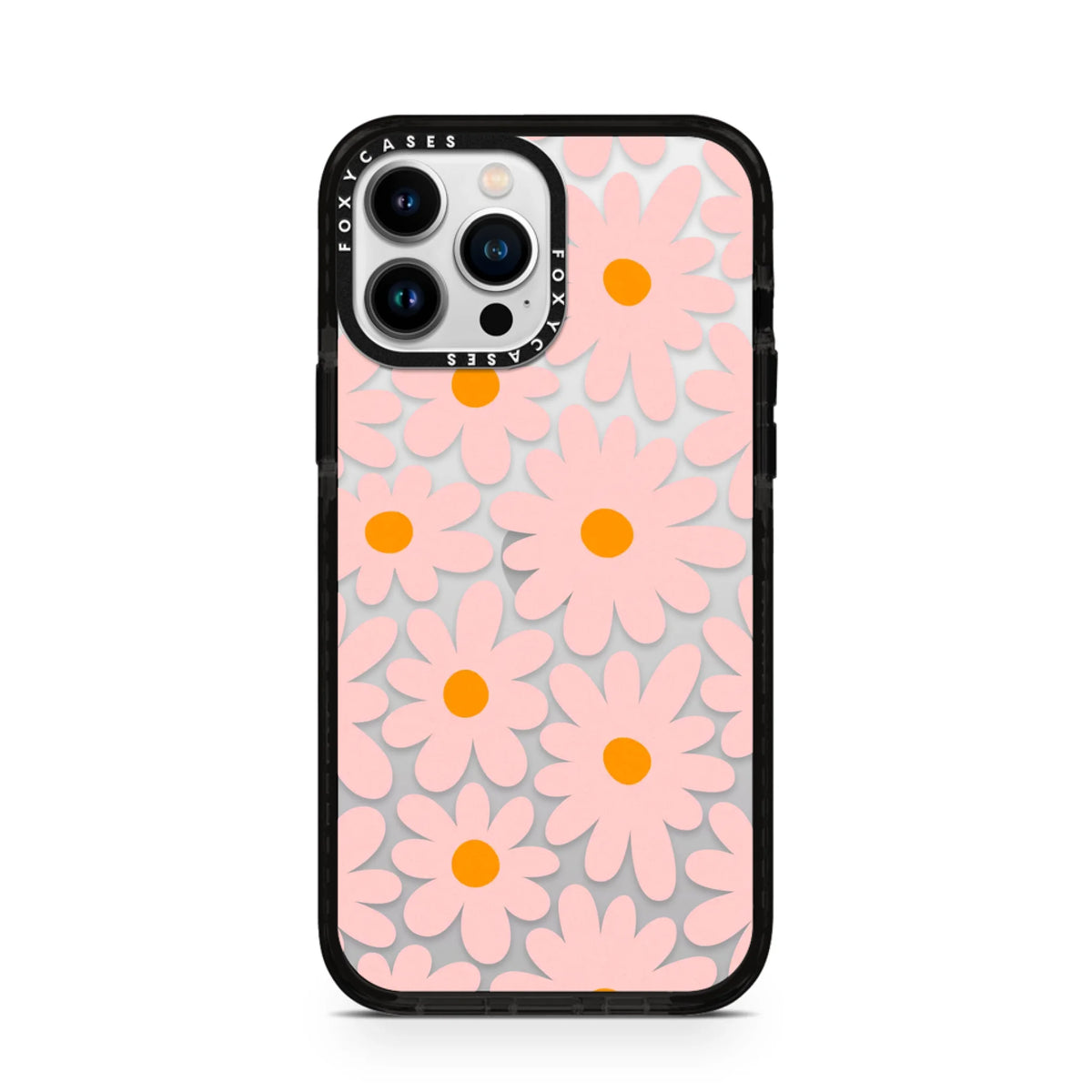 iPhone-13-Pro-Max-Silver