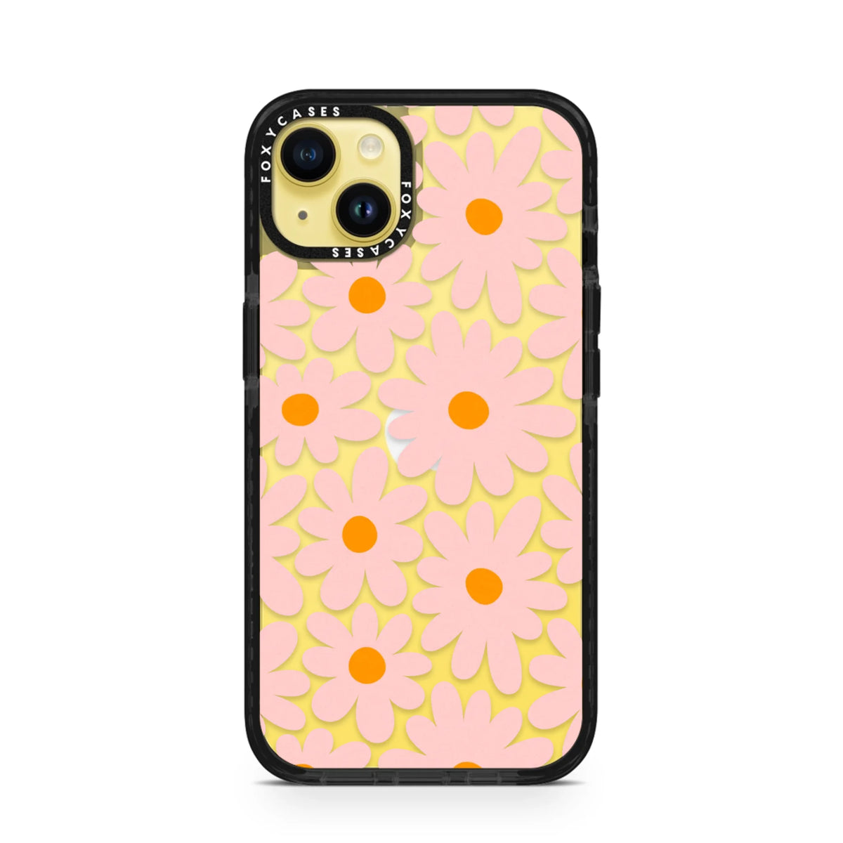 iPhone-14-Plus-Yellow