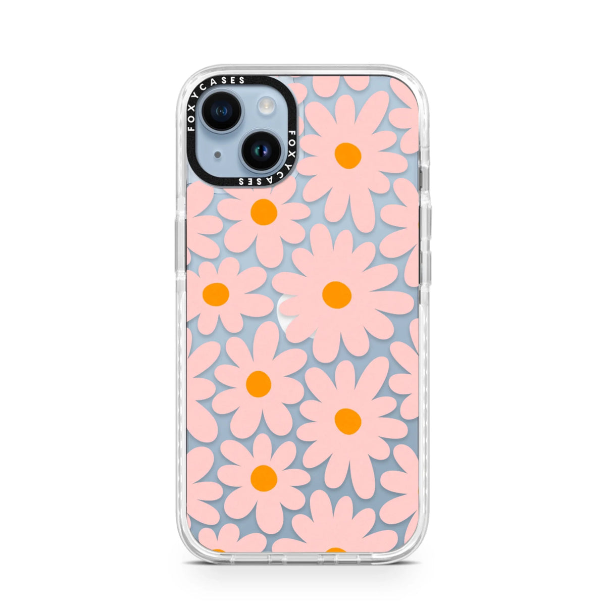 iPhone-14-Plus.-Wh-Blue