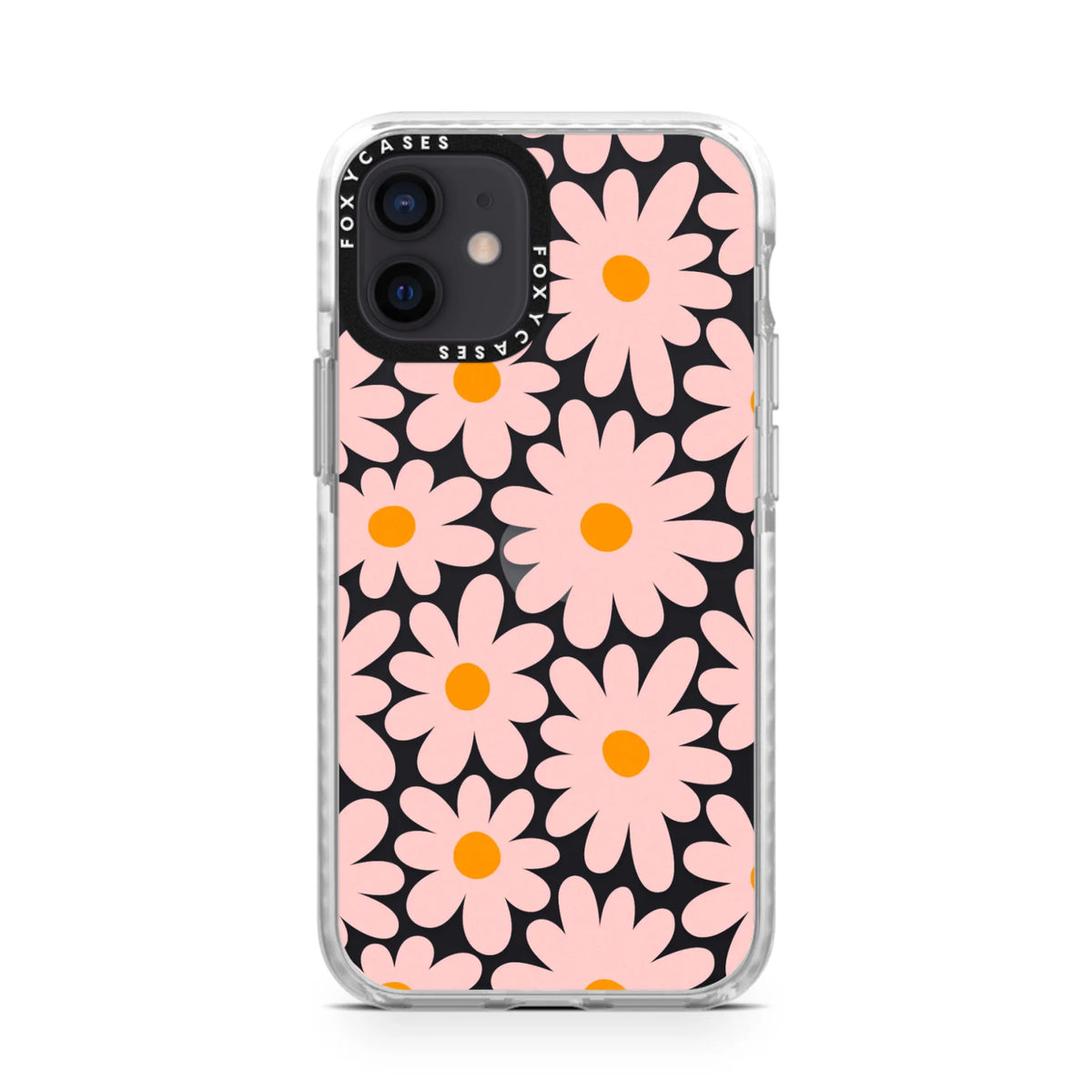 iPhone-12-Mini-Black