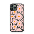 iPhone-11-Pro-Midnight-Green