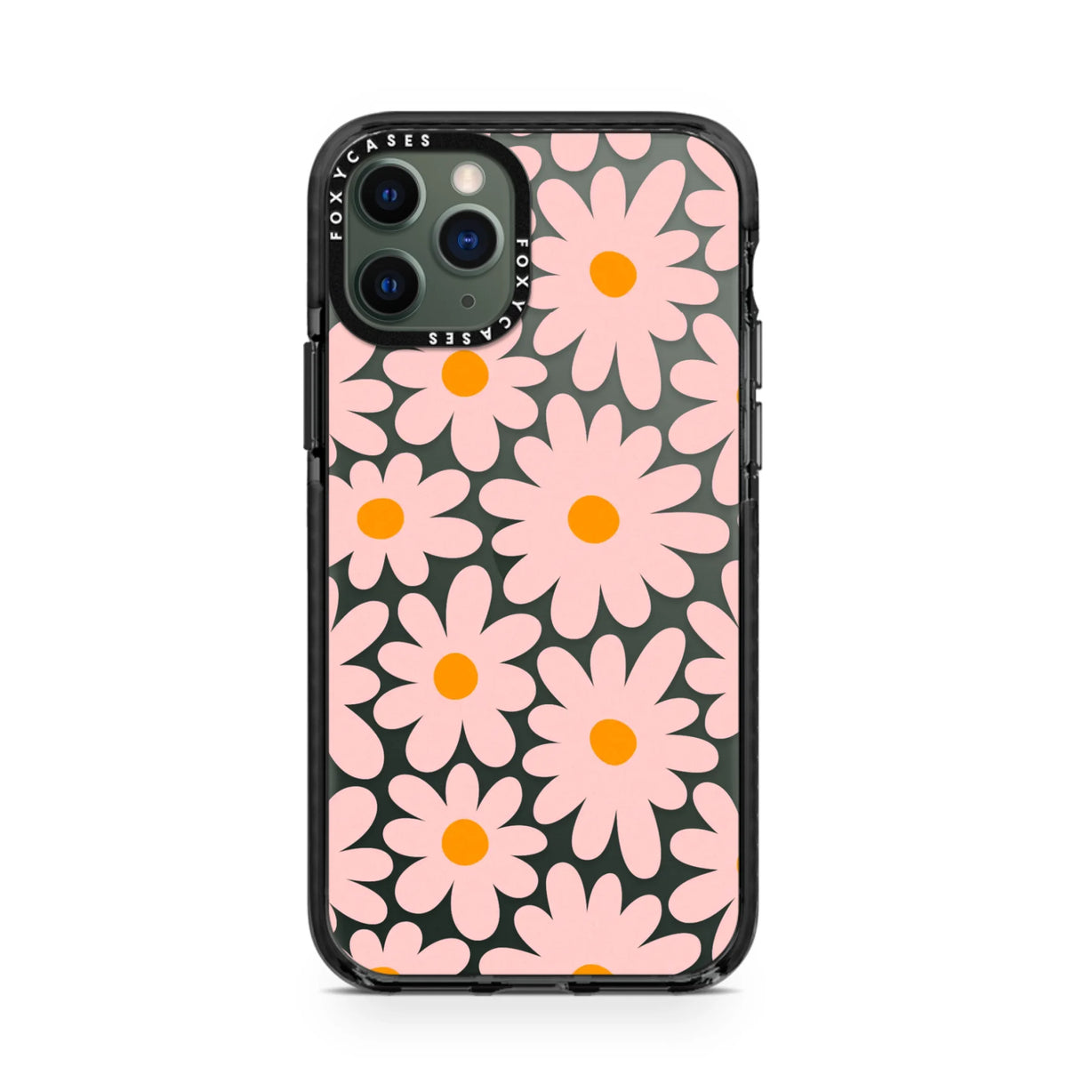 iPhone-11-Pro-Midnight-Green