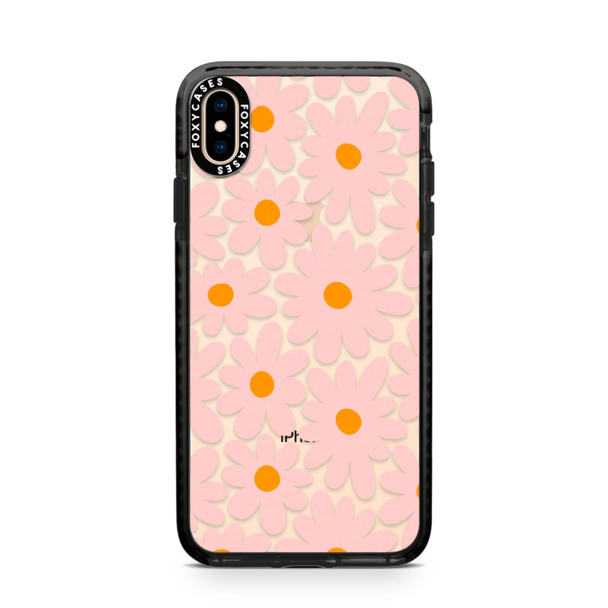 iPhone-XS-Max-Gold