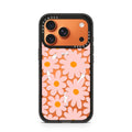 iPhone-17-Pro-Cosmic-Orange