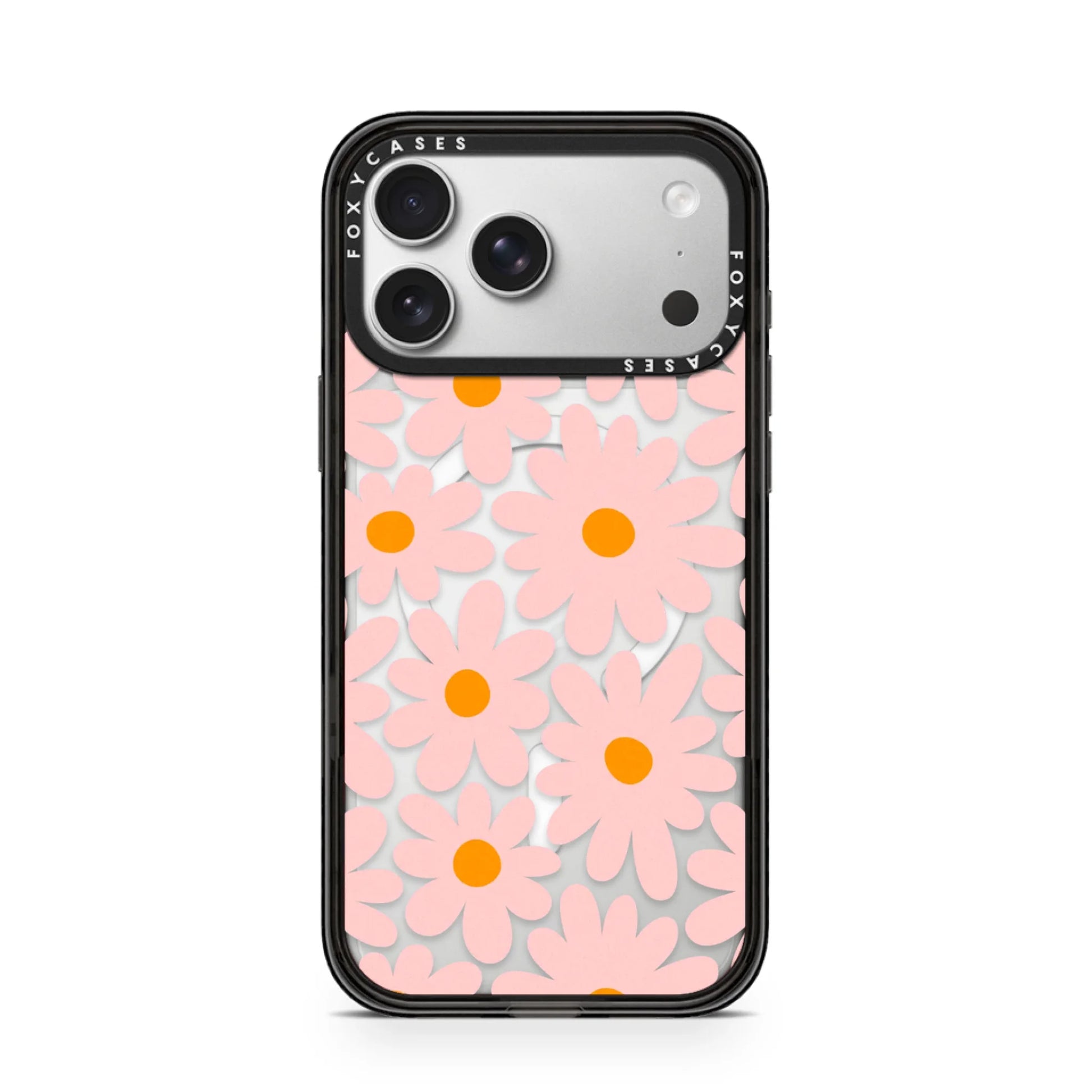 iPhone-17-Pro-Max-Silver