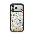 iPhone-17-Pro-Max-Silver