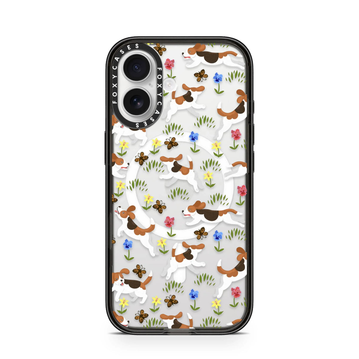 iPhone-17-White