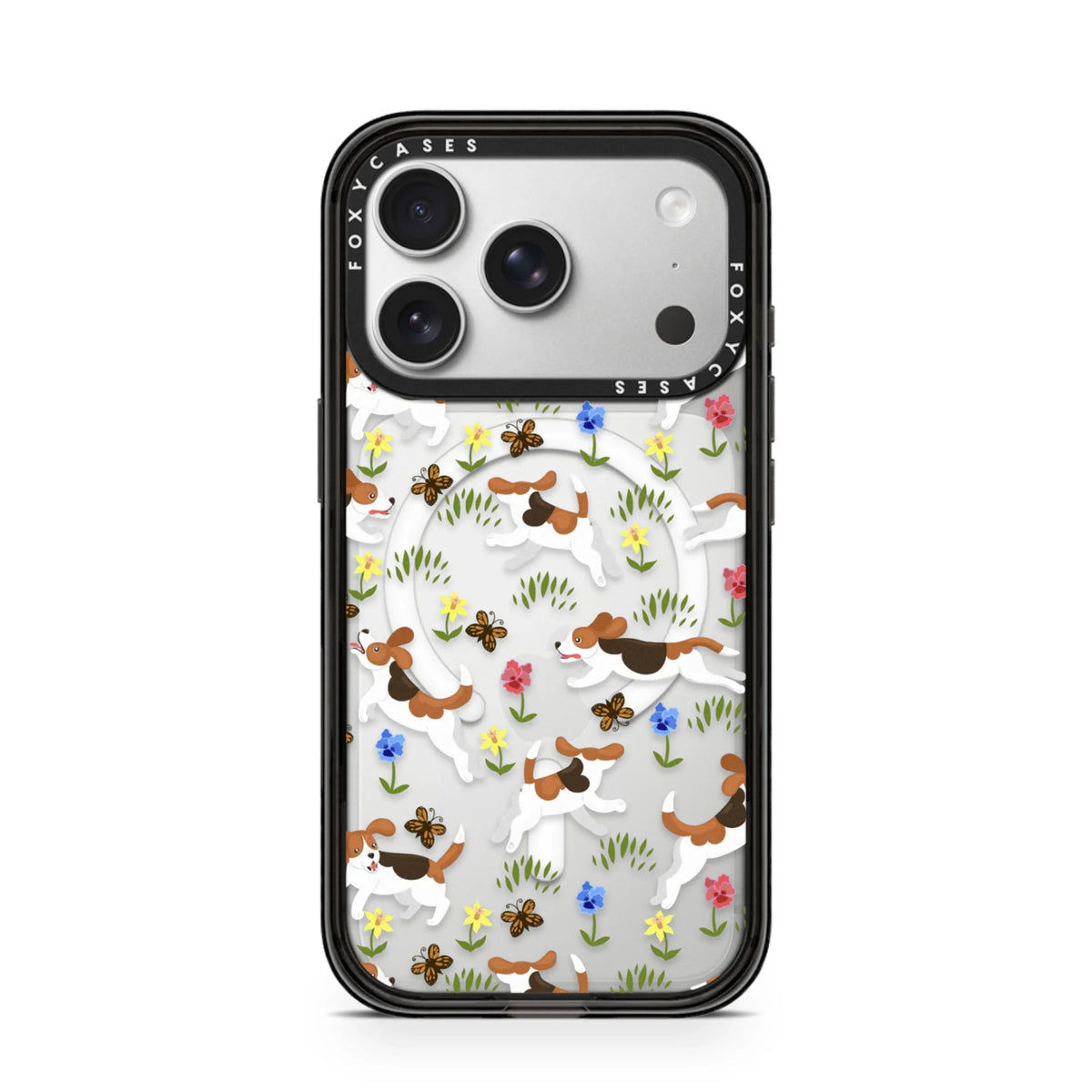 iPhone-17-Pro-Silver
